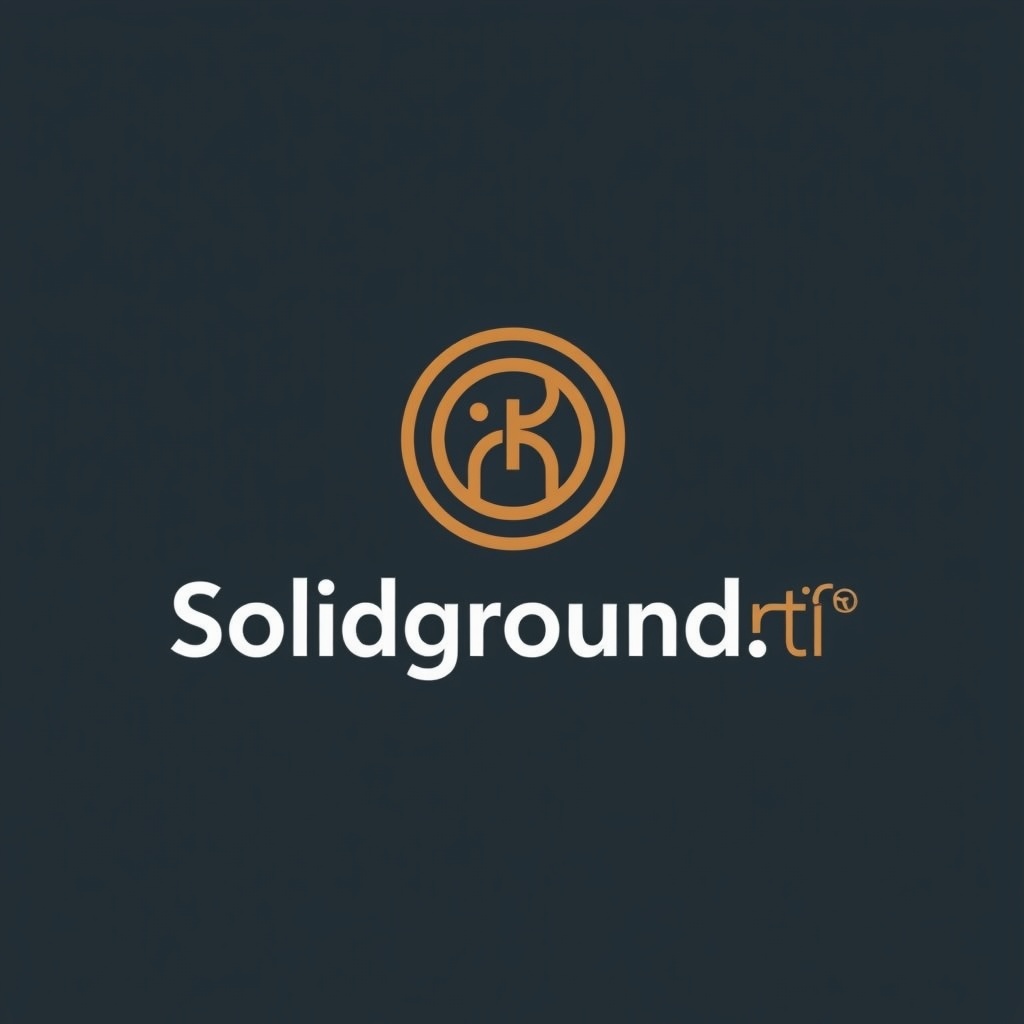 Solidgroundtr
